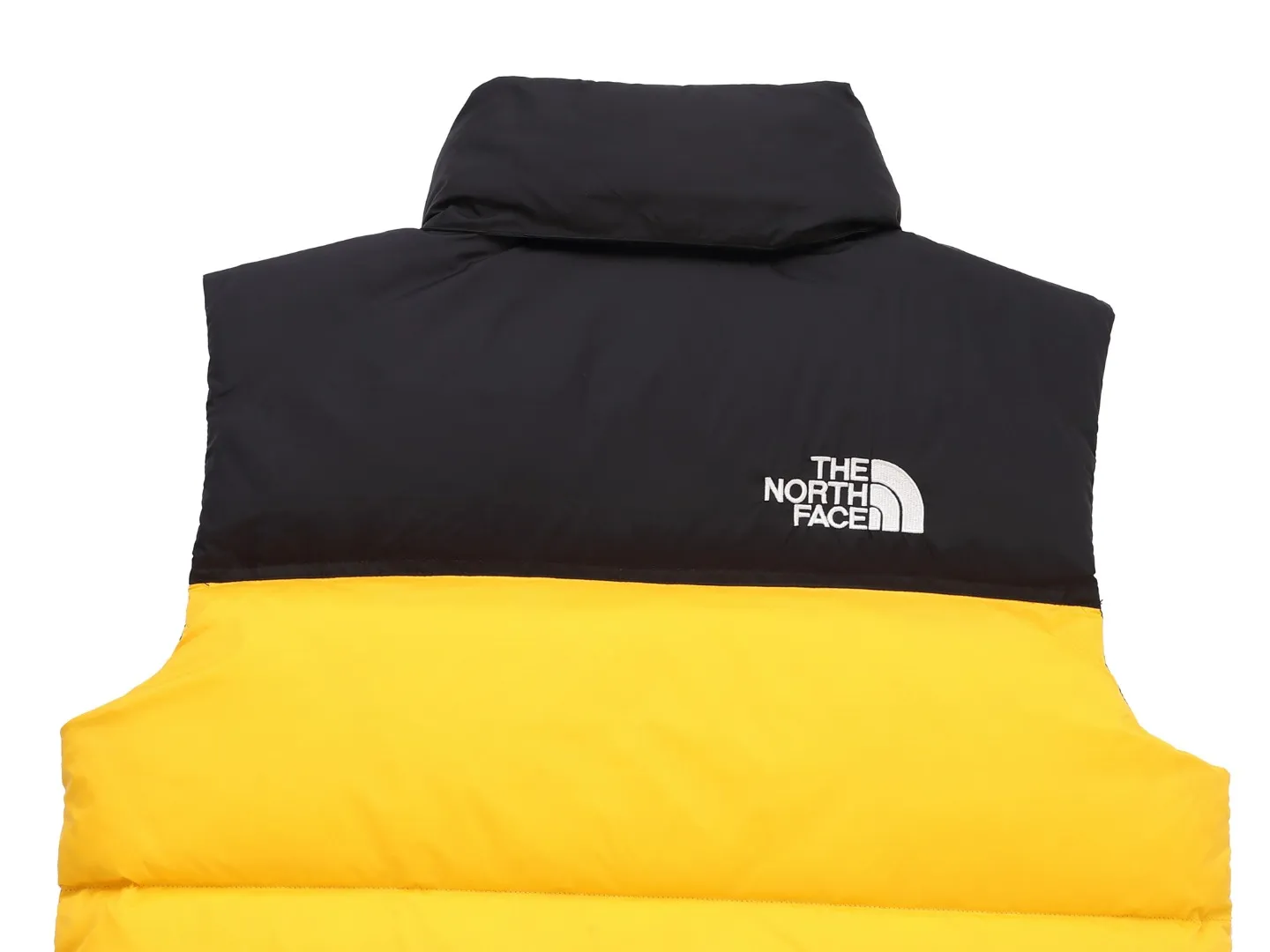 ：Black Gray Blue Green Royal Blue White Yellow sizi： 𝗧𝗵𝗲 𝗡𝗼𝗿𝘁𝗵 𝗙𝗮𝗰𝗲｜ = （ Z💰 ） ：RDS Quality 90 715+ ： 400D Nylon ， ： ， 。 ： DWR 40 ， Z💰 ： ， 7 ， Z💰 ： YKK ， ， ， 10 。 1 1 （ ， 💰 ， ， ，Lightweight ， ） ， ， ！ ， ： 。 ⚠ ！ ， ！ ： ， Quality ！